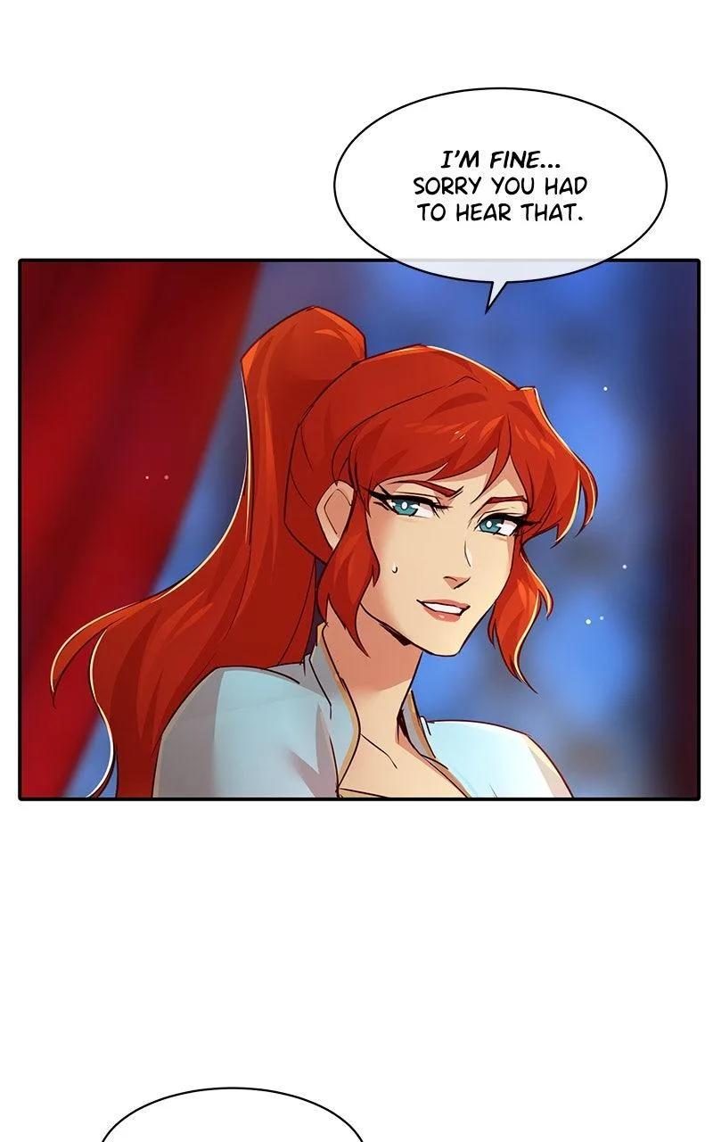 Subzero Chapter 269 page 85