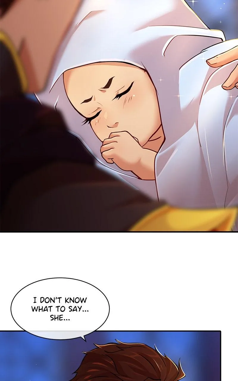 Subzero Chapter 269 page 88