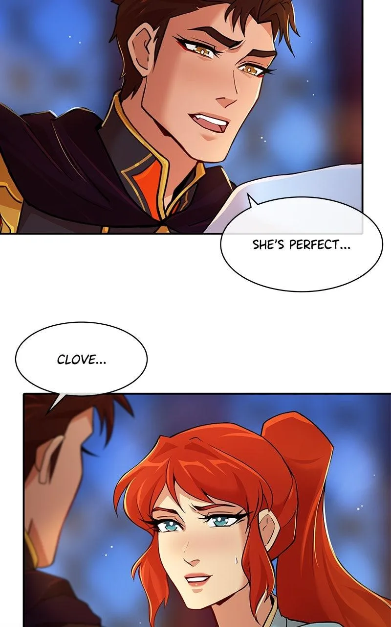 Subzero Chapter 269 page 89