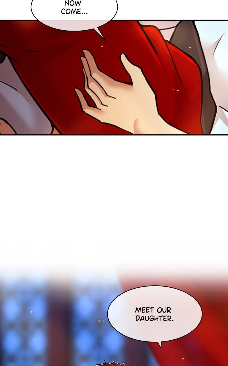 Subzero Chapter 269 page 86