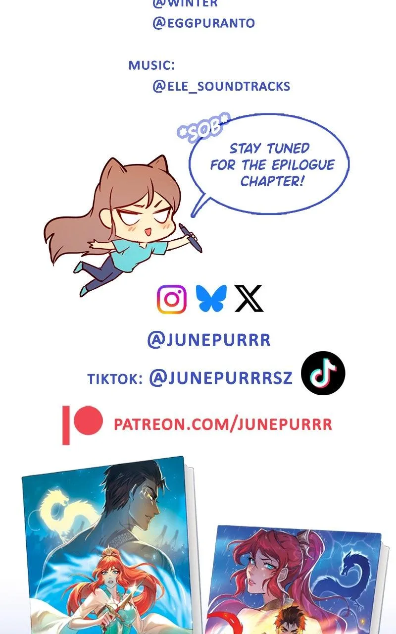 Subzero Chapter 269 page 93