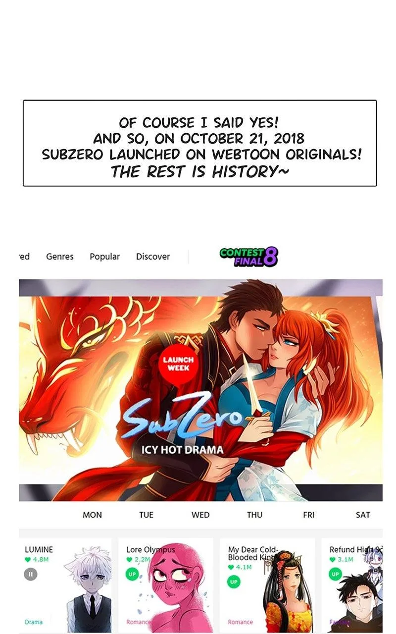 Subzero Chapter 270.5 page 9