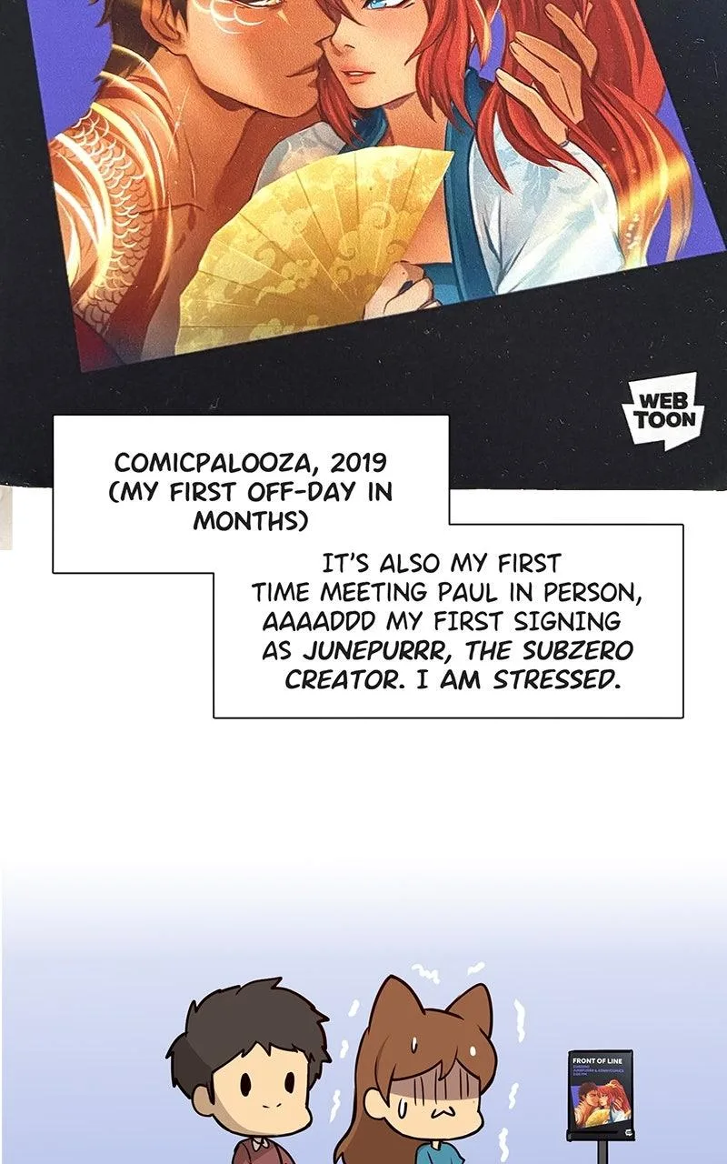 Subzero Chapter 270.5 page 13