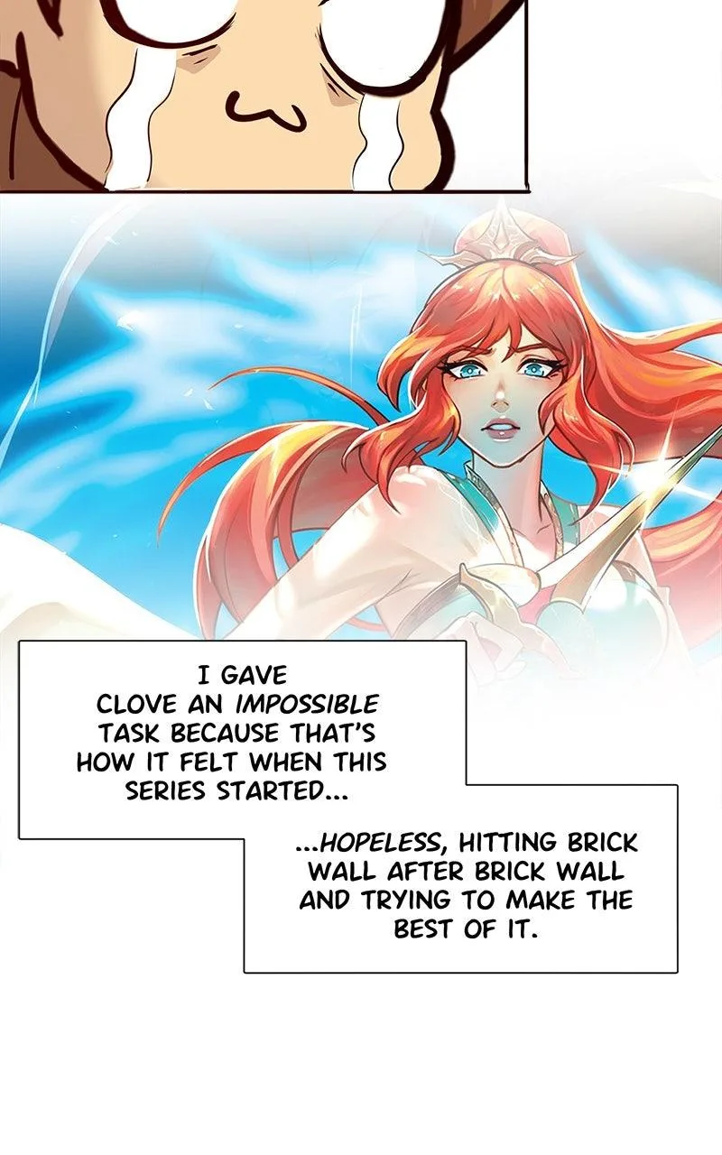 Subzero Chapter 270.5 page 22