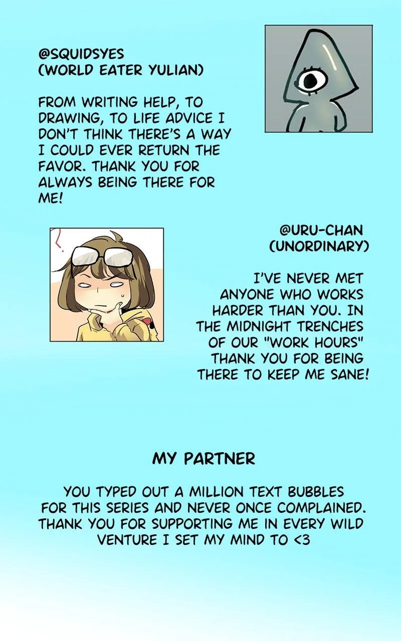 Subzero Chapter 270.5 page 35