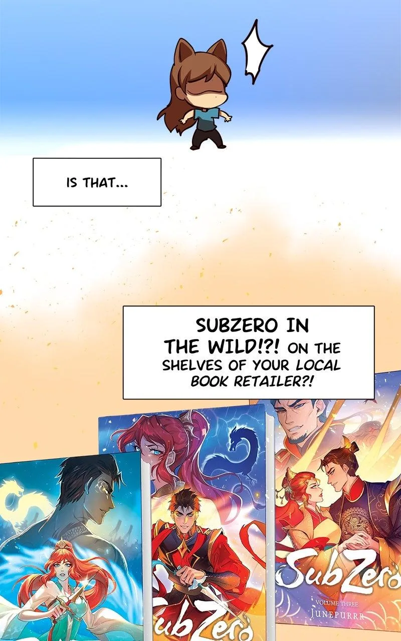 Subzero Chapter 270.5 page 20