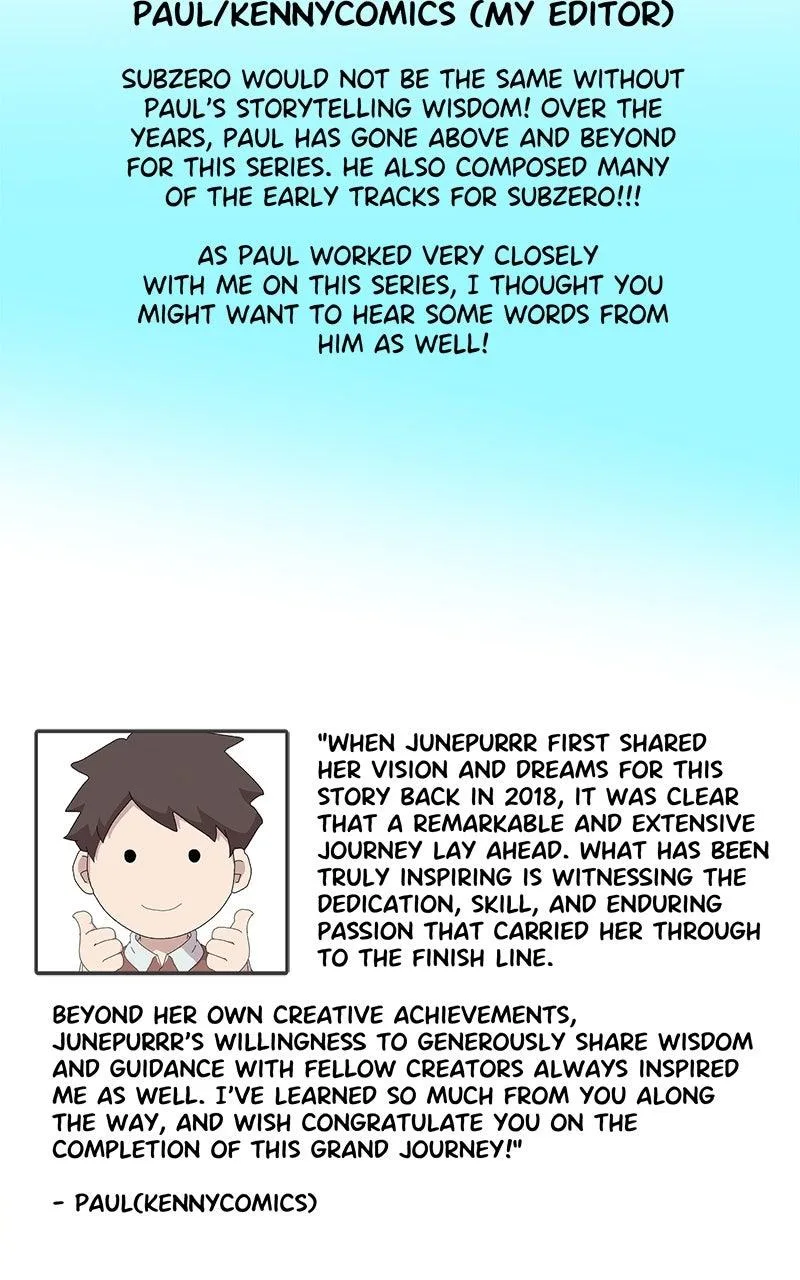 Subzero Chapter 270.5 page 28
