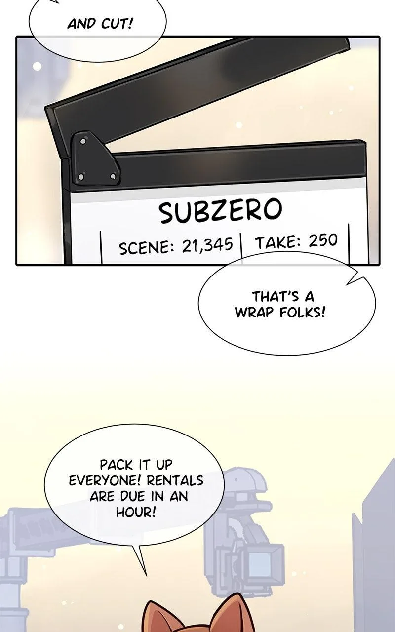 Subzero Chapter 270.5 page 38