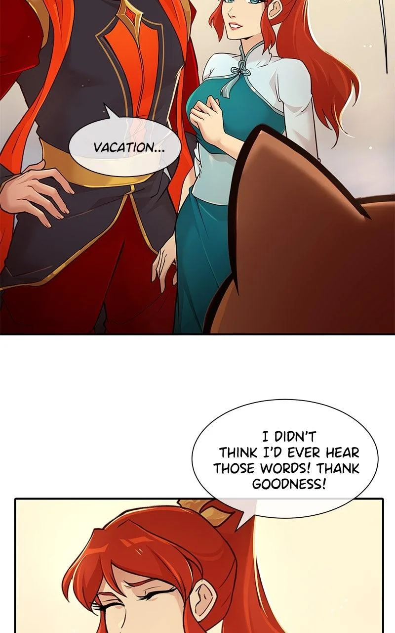 Subzero Chapter 270.5 page 41
