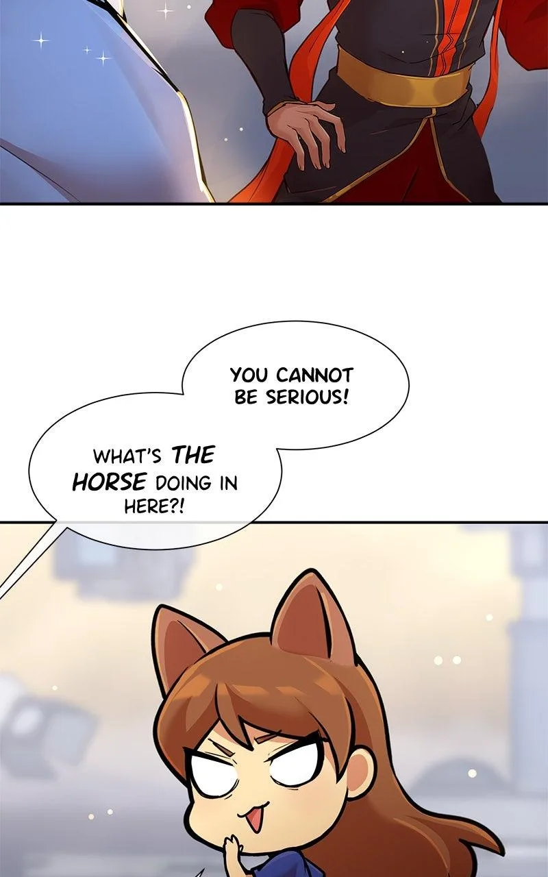 Subzero Chapter 270.5 page 46