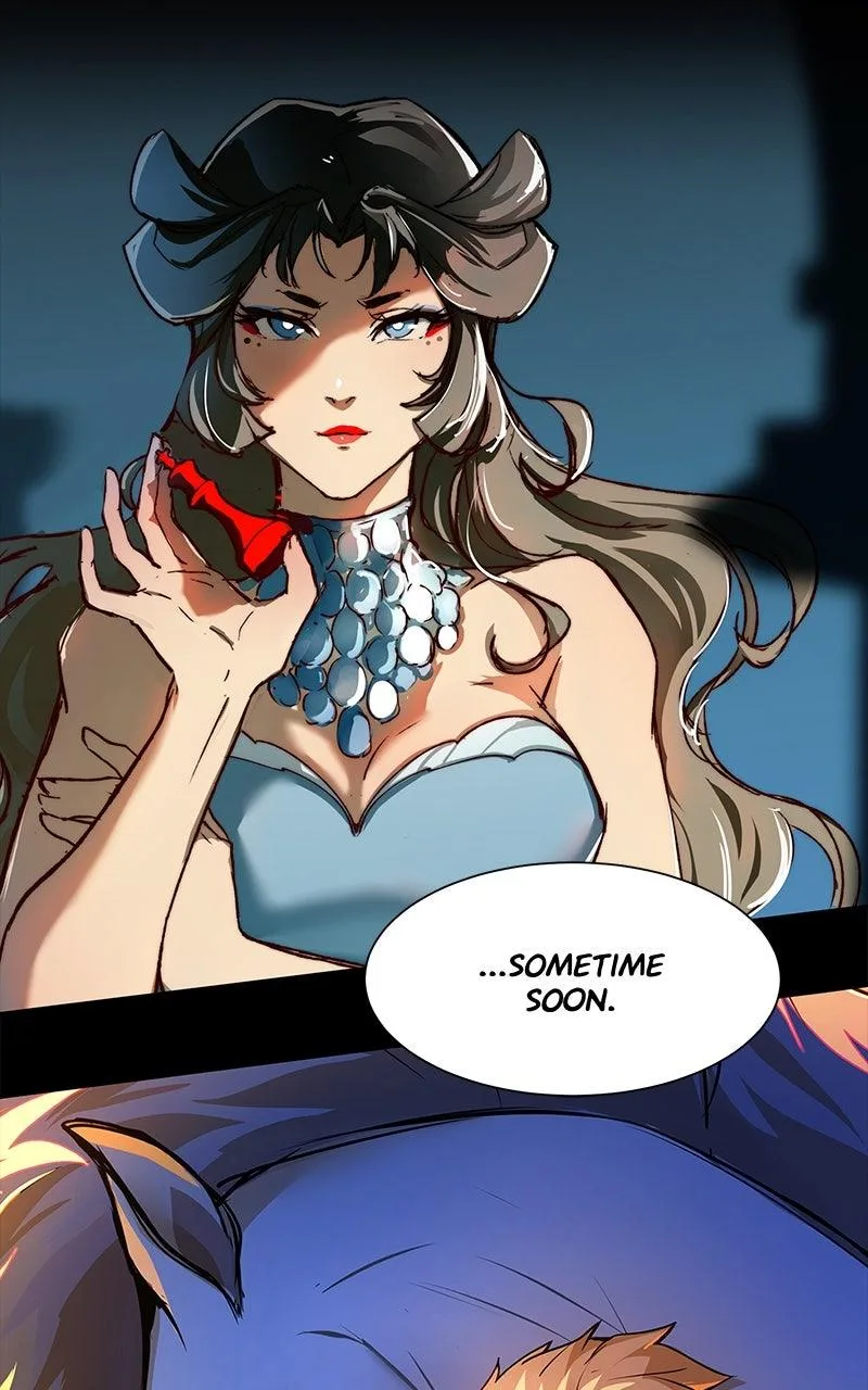 Subzero Chapter 270.5 page 48