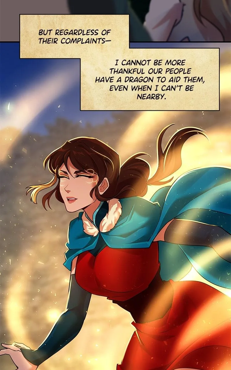 Subzero Chapter 270 page 9