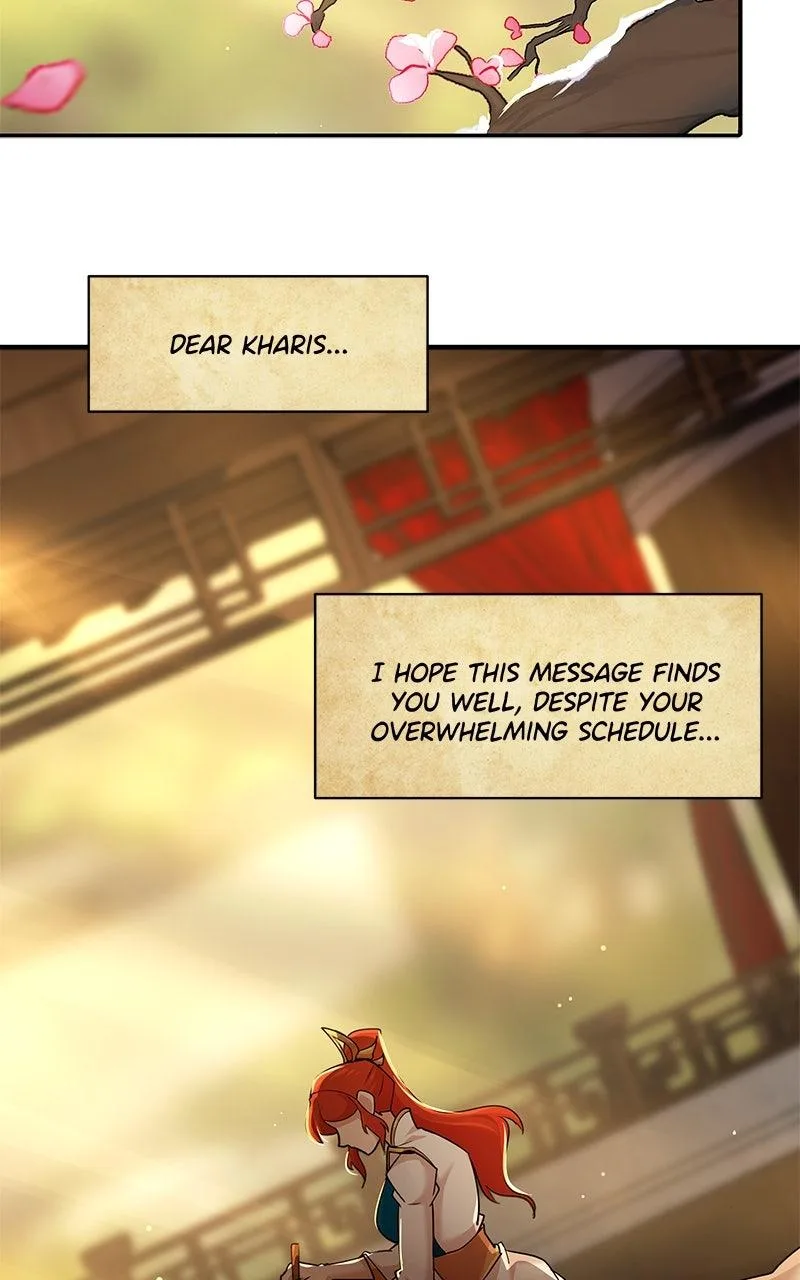 Subzero Chapter 270 page 2
