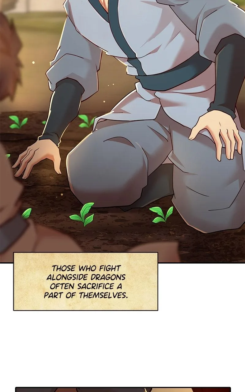 Subzero Chapter 270 page 16