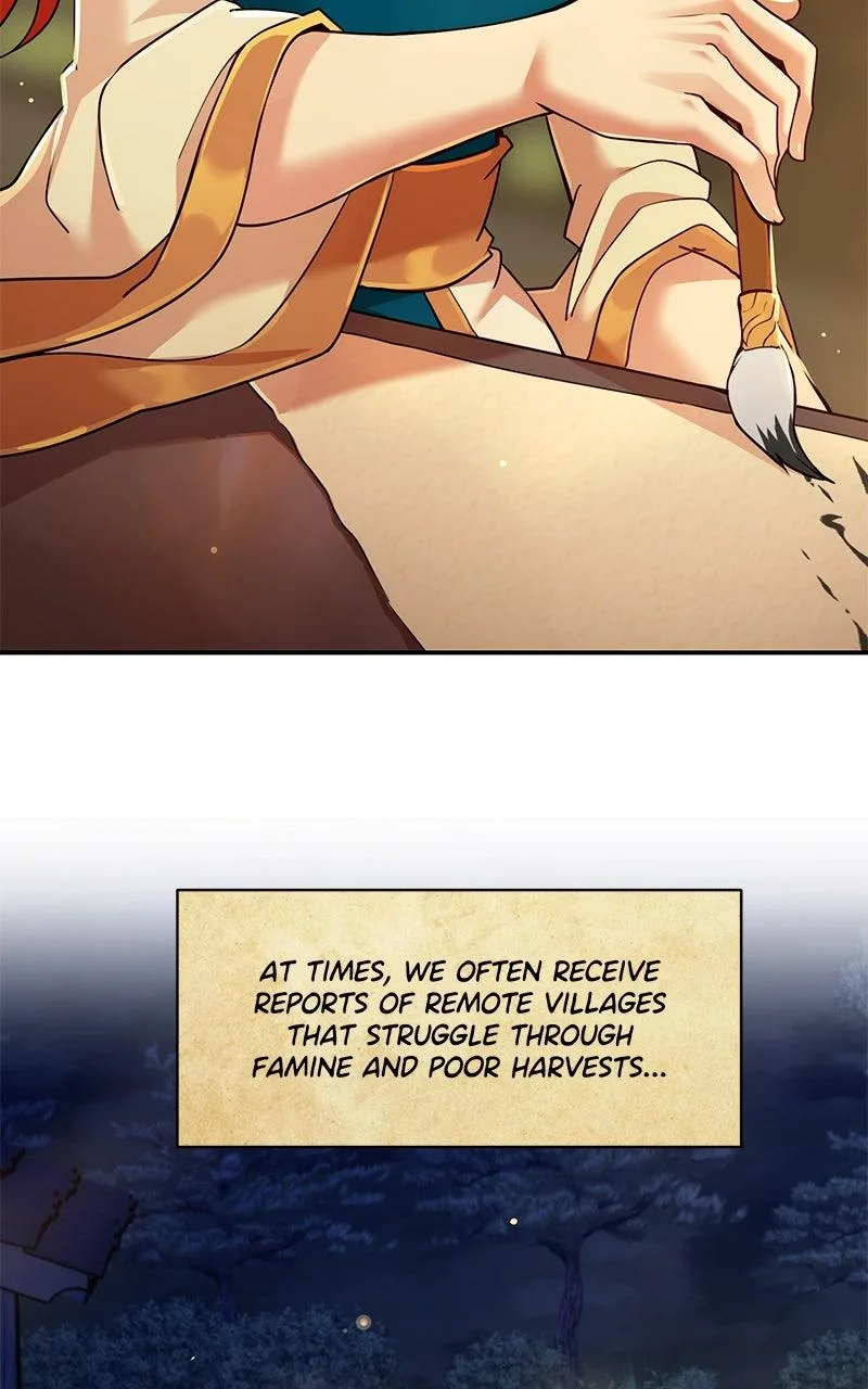 Subzero Chapter 270 page 5