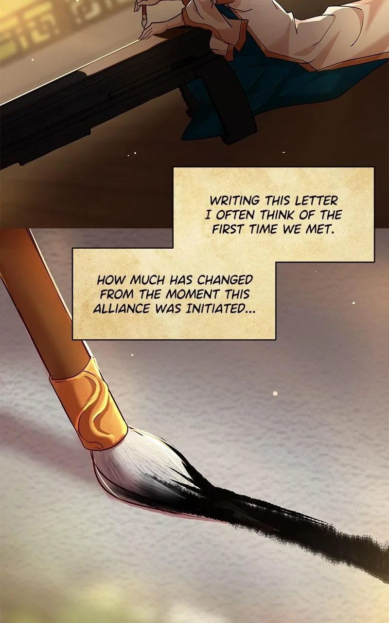 Subzero Chapter 270 page 3