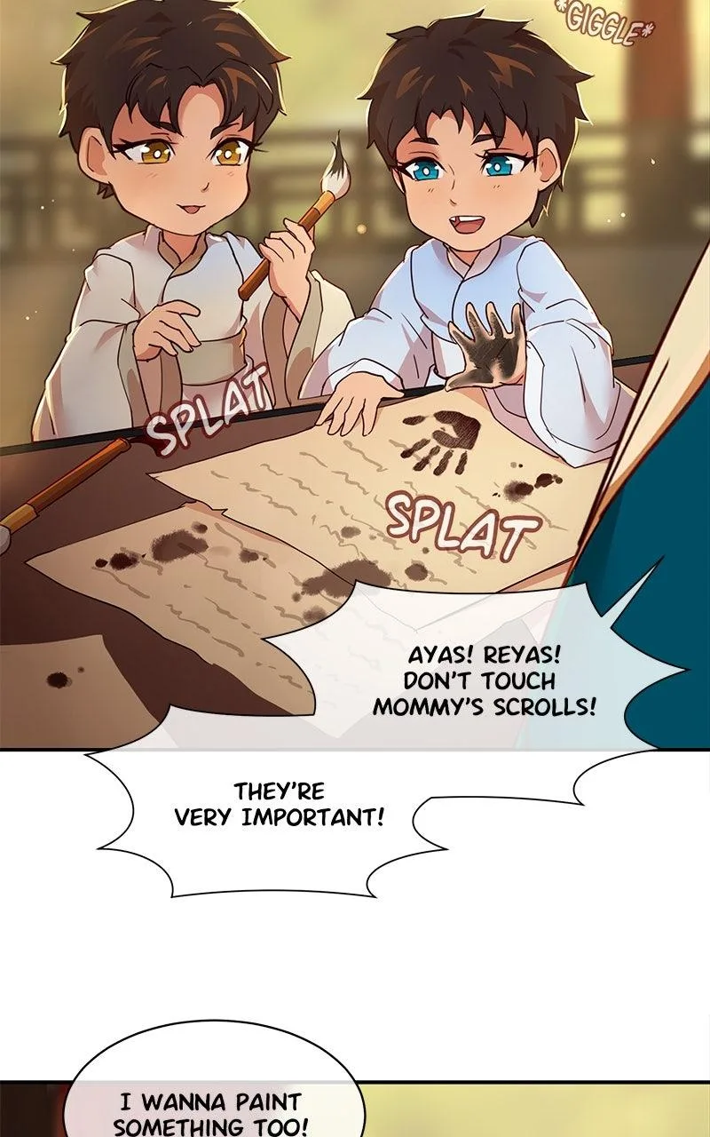 Subzero Chapter 270 page 29