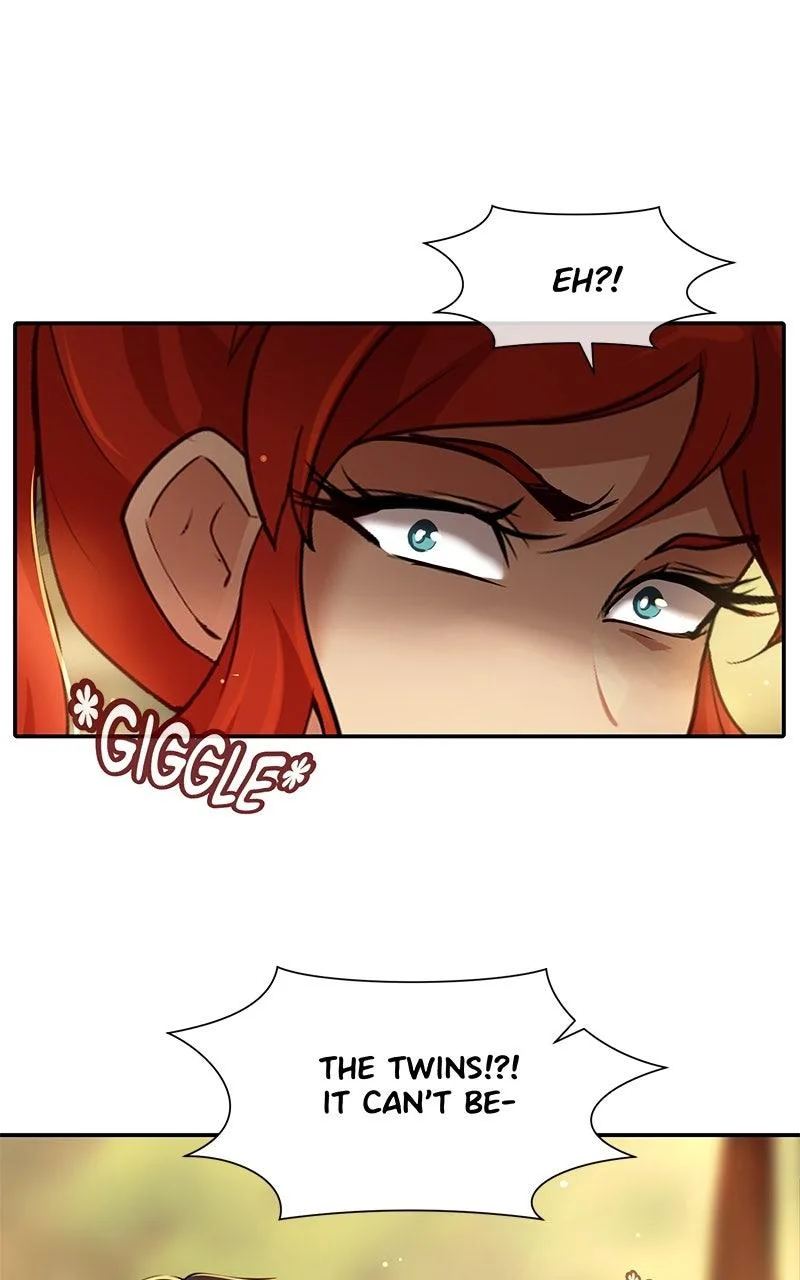 Subzero Chapter 270 page 28