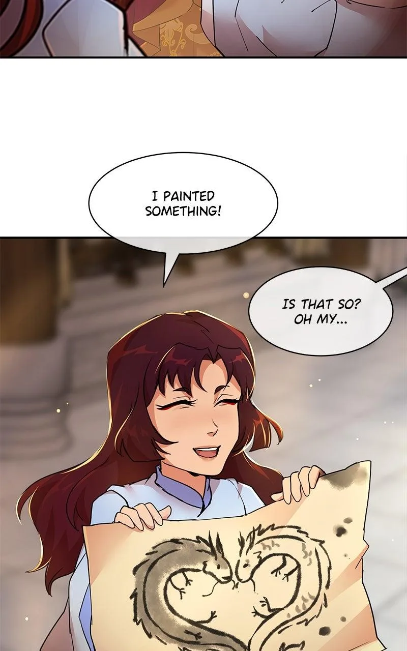 Subzero Chapter 270 page 34