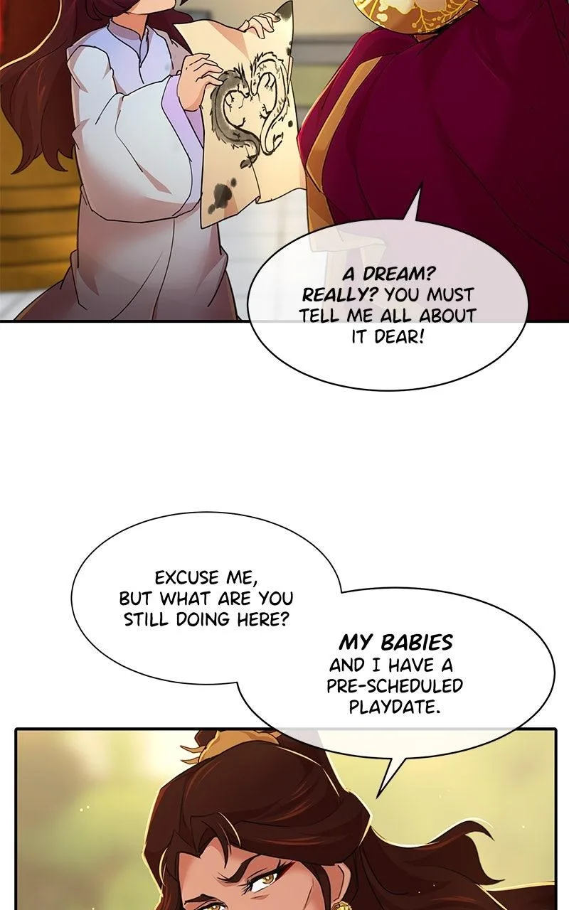 Subzero Chapter 270 page 36