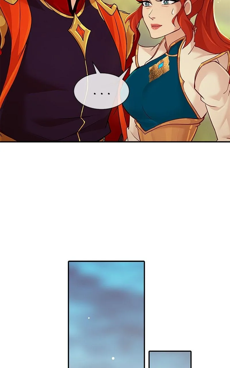 Subzero Chapter 270 page 38