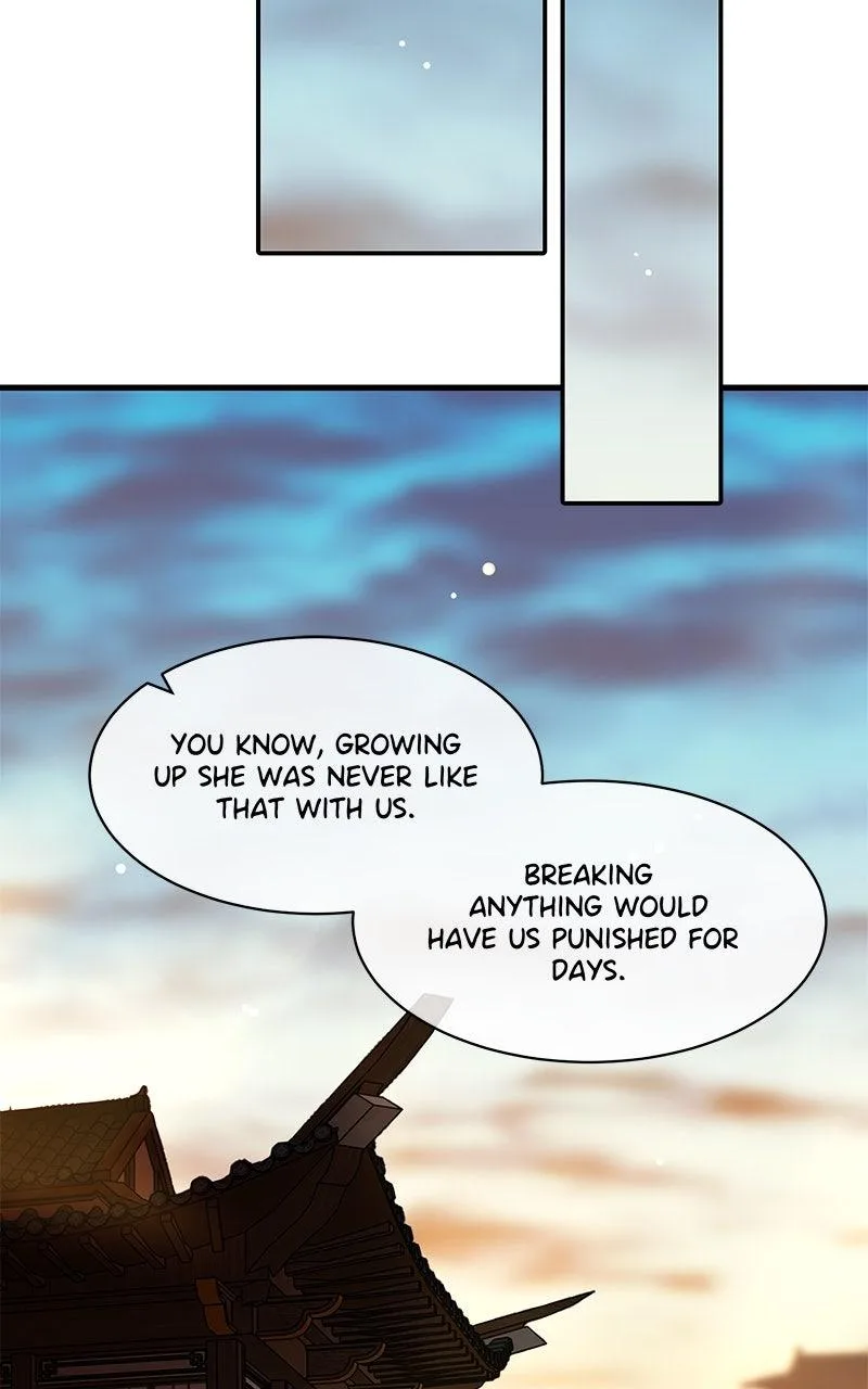 Subzero Chapter 270 page 39