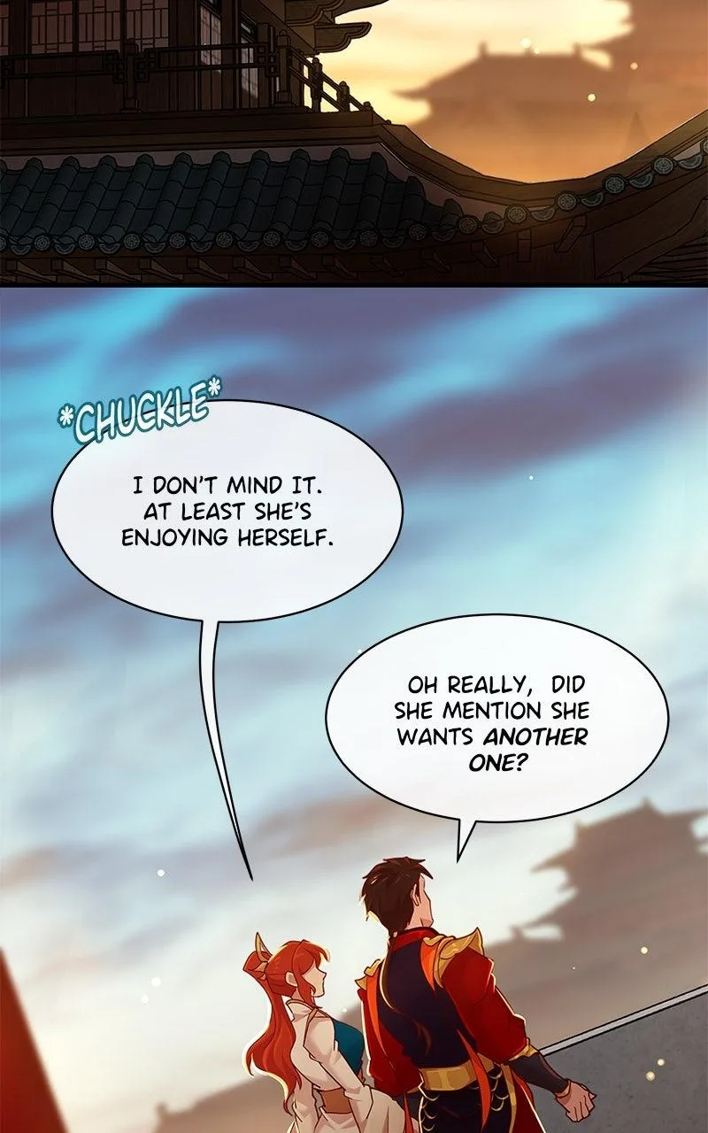 Subzero Chapter 270 page 40