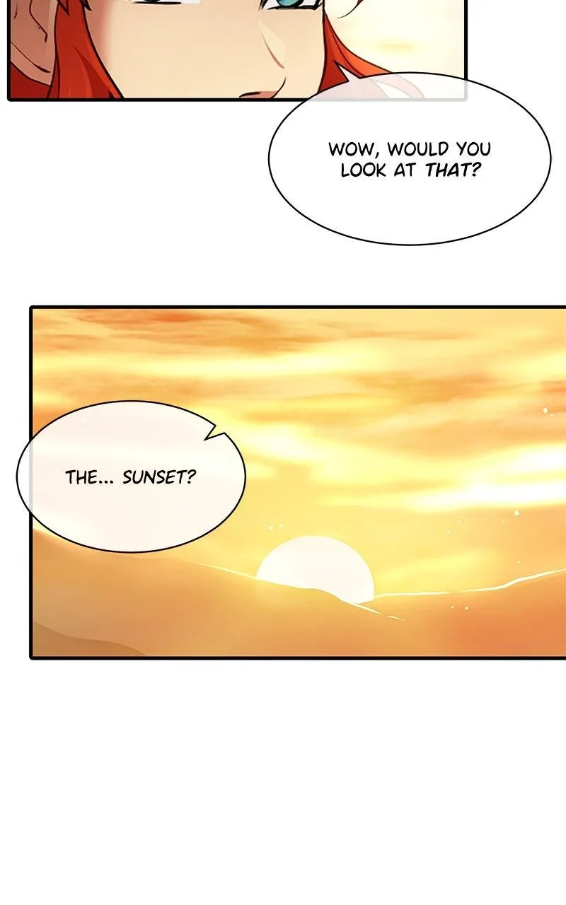 Subzero Chapter 270 page 42