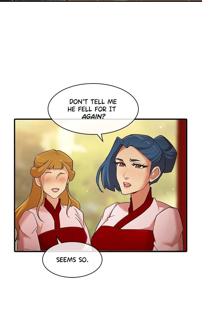 Subzero Chapter 270 page 55
