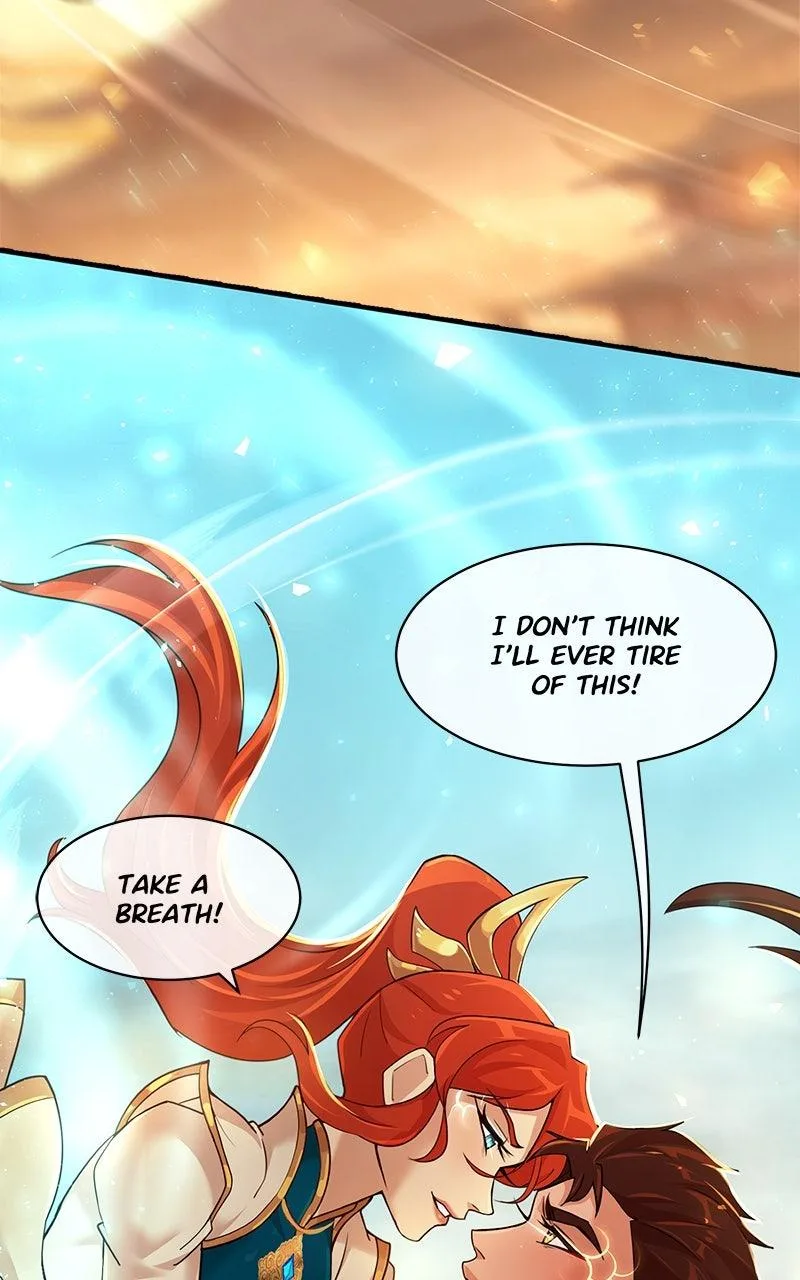 Subzero Chapter 270 page 62