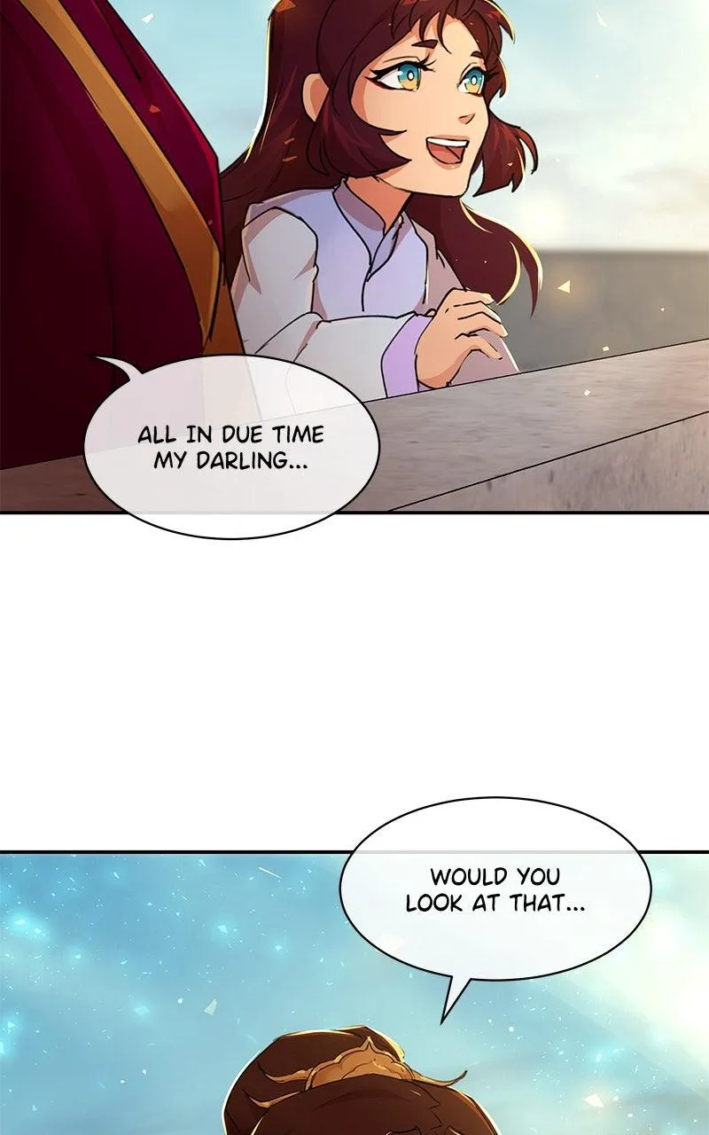 Subzero Chapter 270 page 66