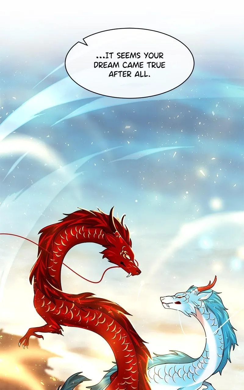 Subzero Chapter 270 page 68