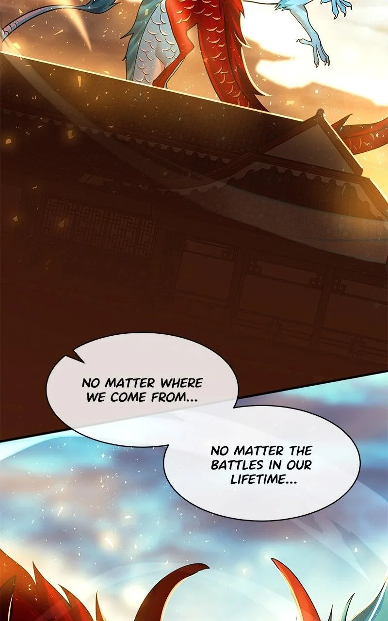 Subzero Chapter 270 page 69