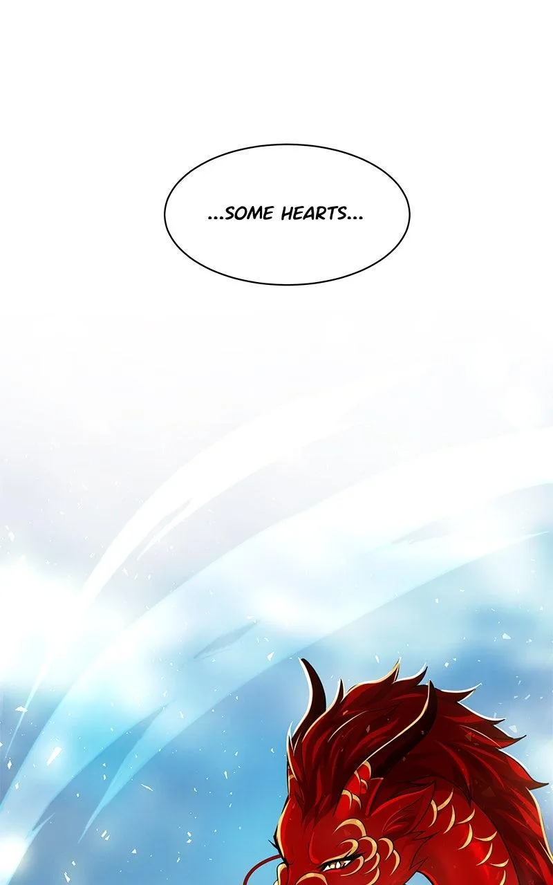 Subzero Chapter 270 page 71