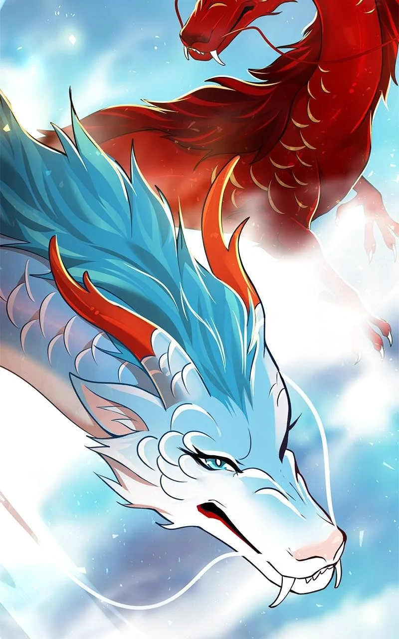 Subzero Chapter 270 page 72