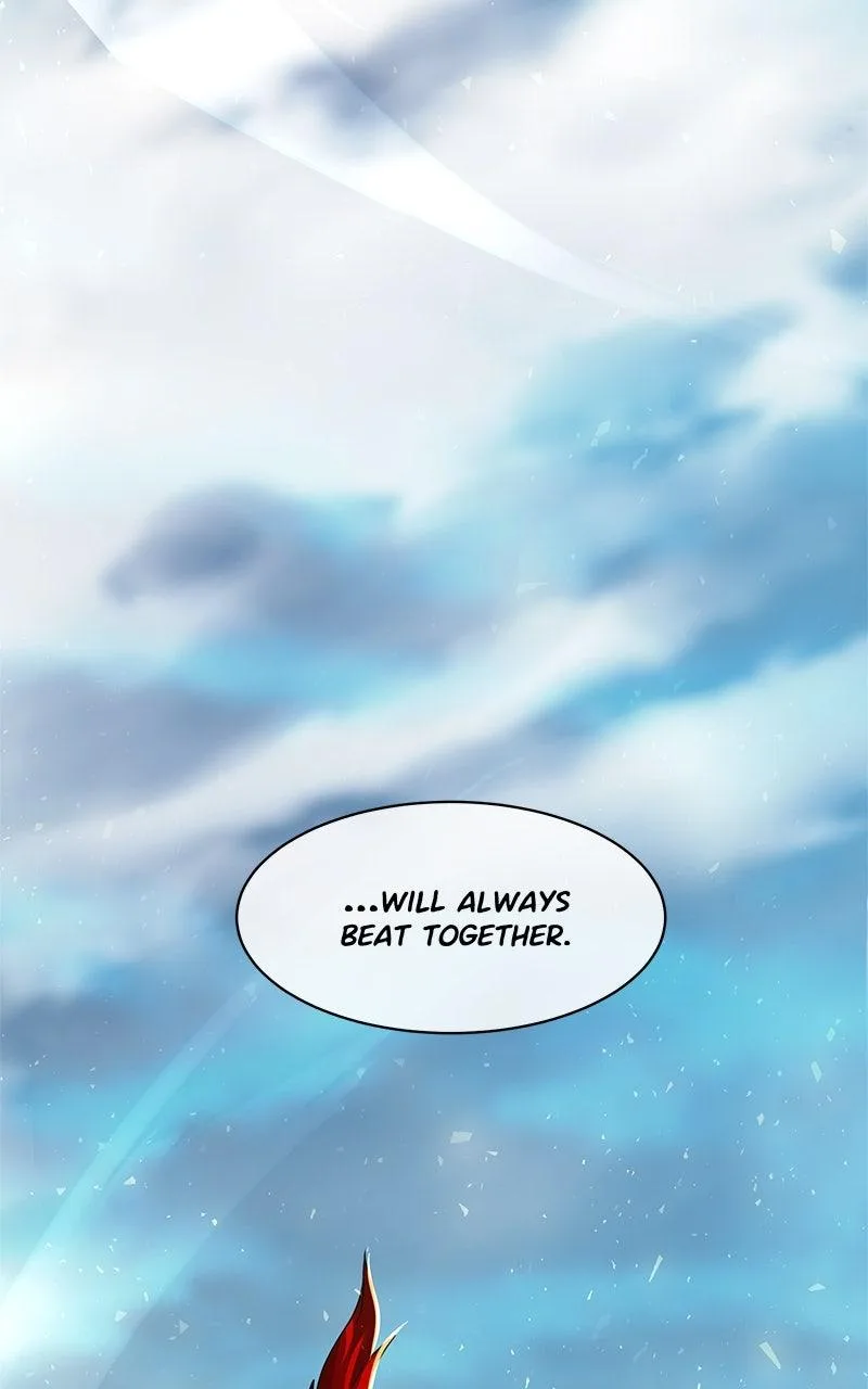 Subzero Chapter 270 page 73