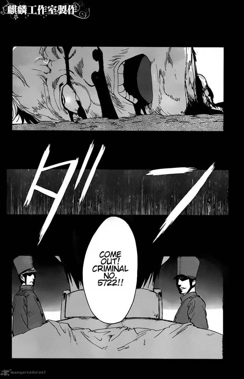 Sugar Dark Chapter 11 page 28