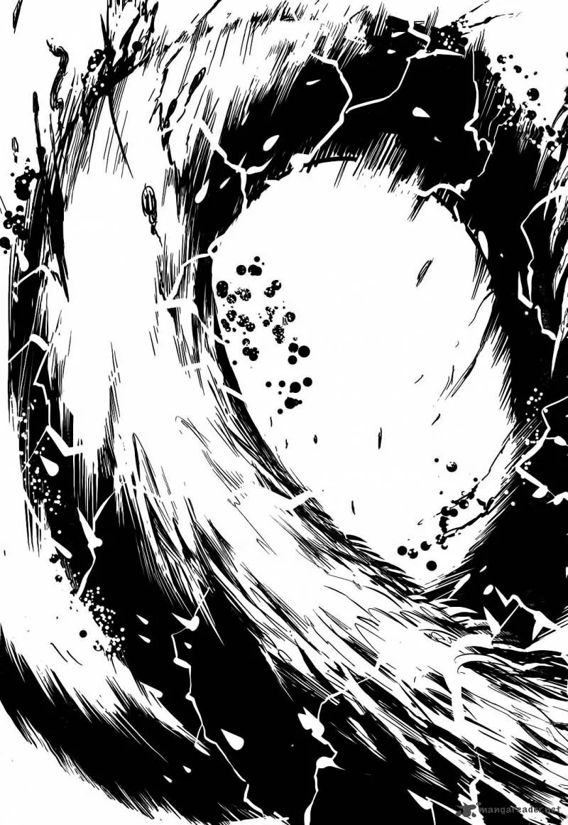 Sugar Dark Chapter 17 page 16