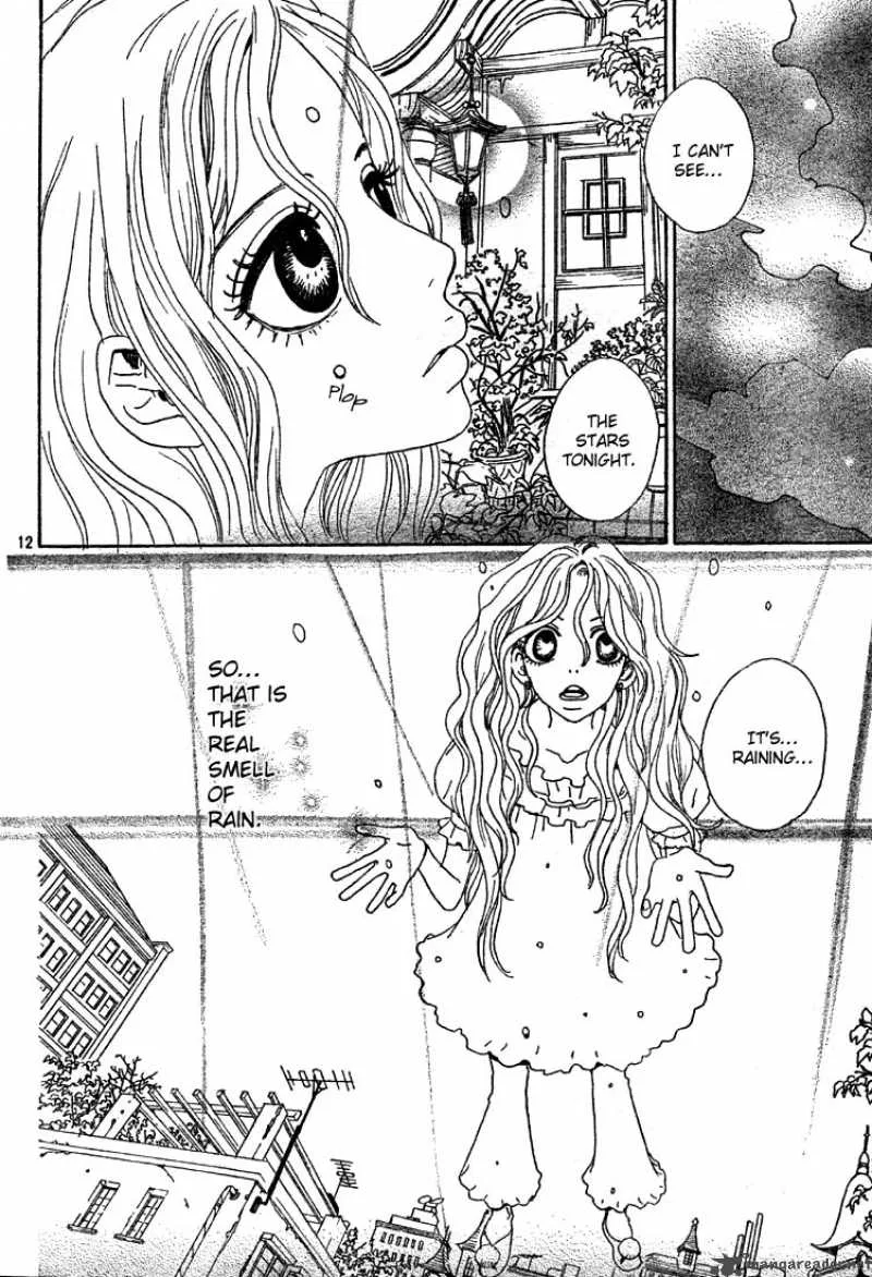 Sugar Sugar Rune Chapter 2 page 14