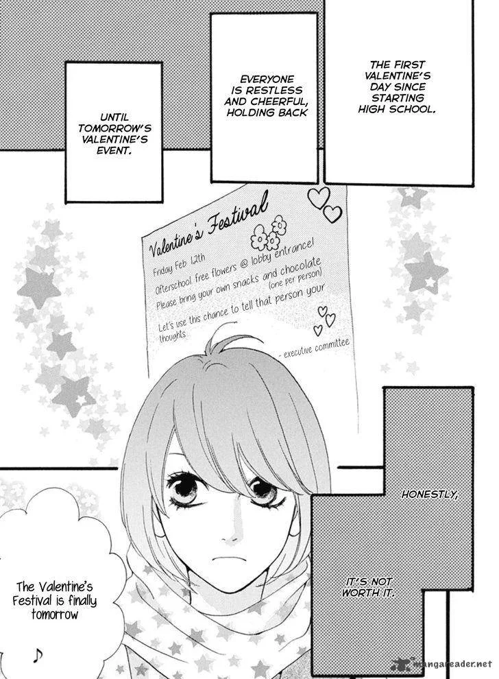 Sugars Chapter 17 page 2