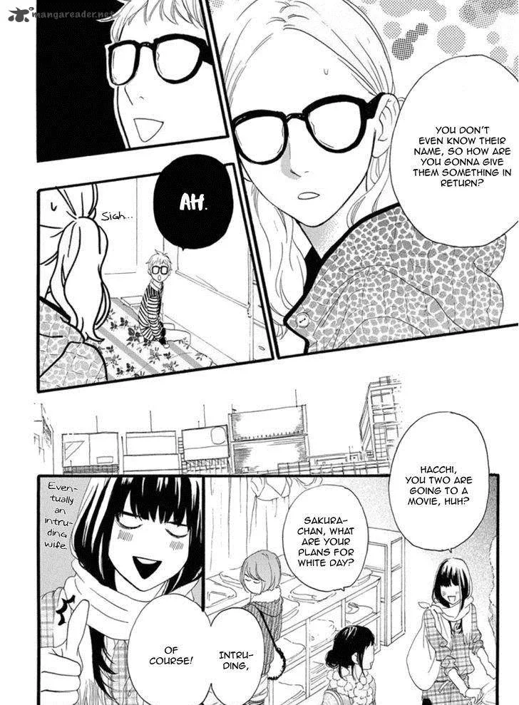 Sugars Chapter 18 page 7