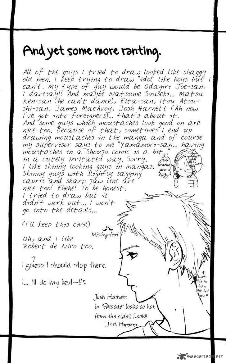 Sugars Chapter 2 page 33