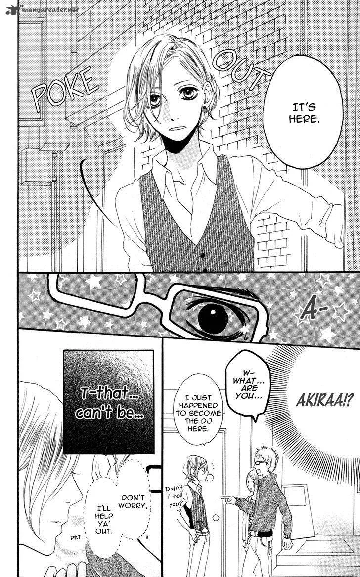 Sugars Chapter 6 page 13