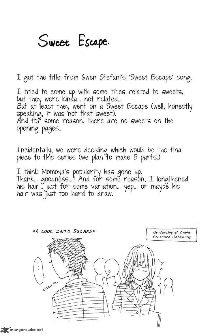 Sugars Chapter 7 page 35