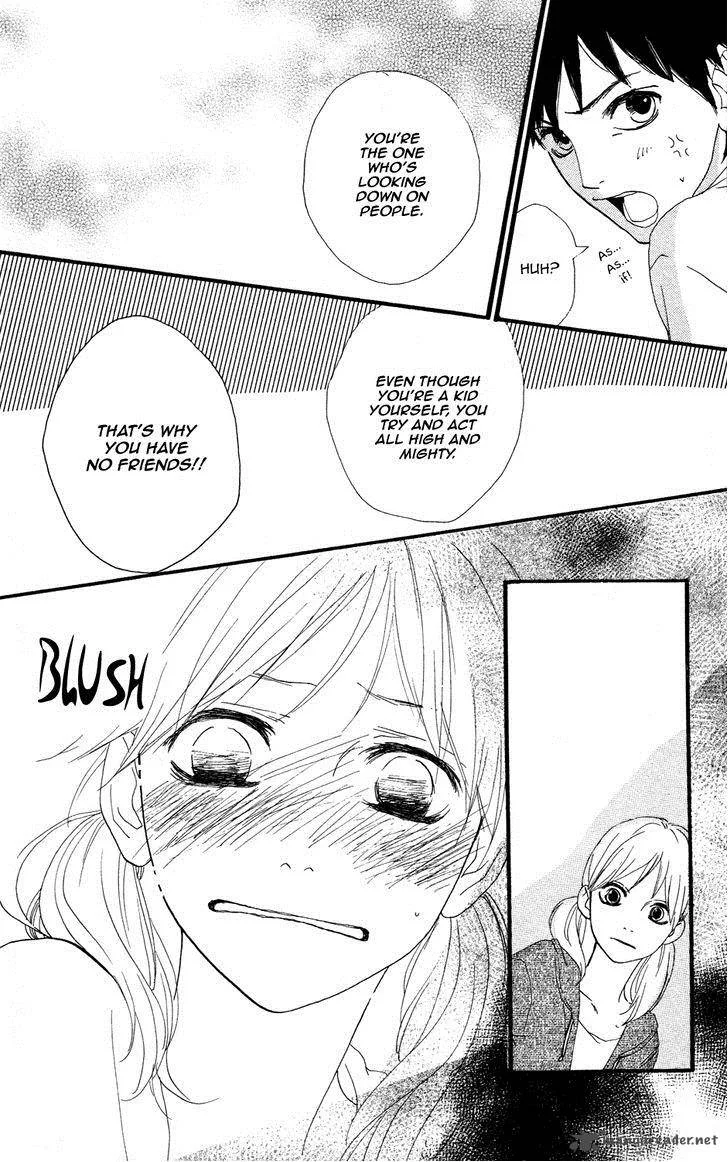 Sugars Chapter 8 page 15