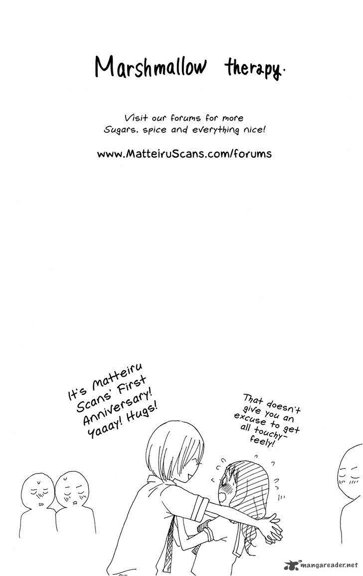 Sugars Chapter 9 page 34