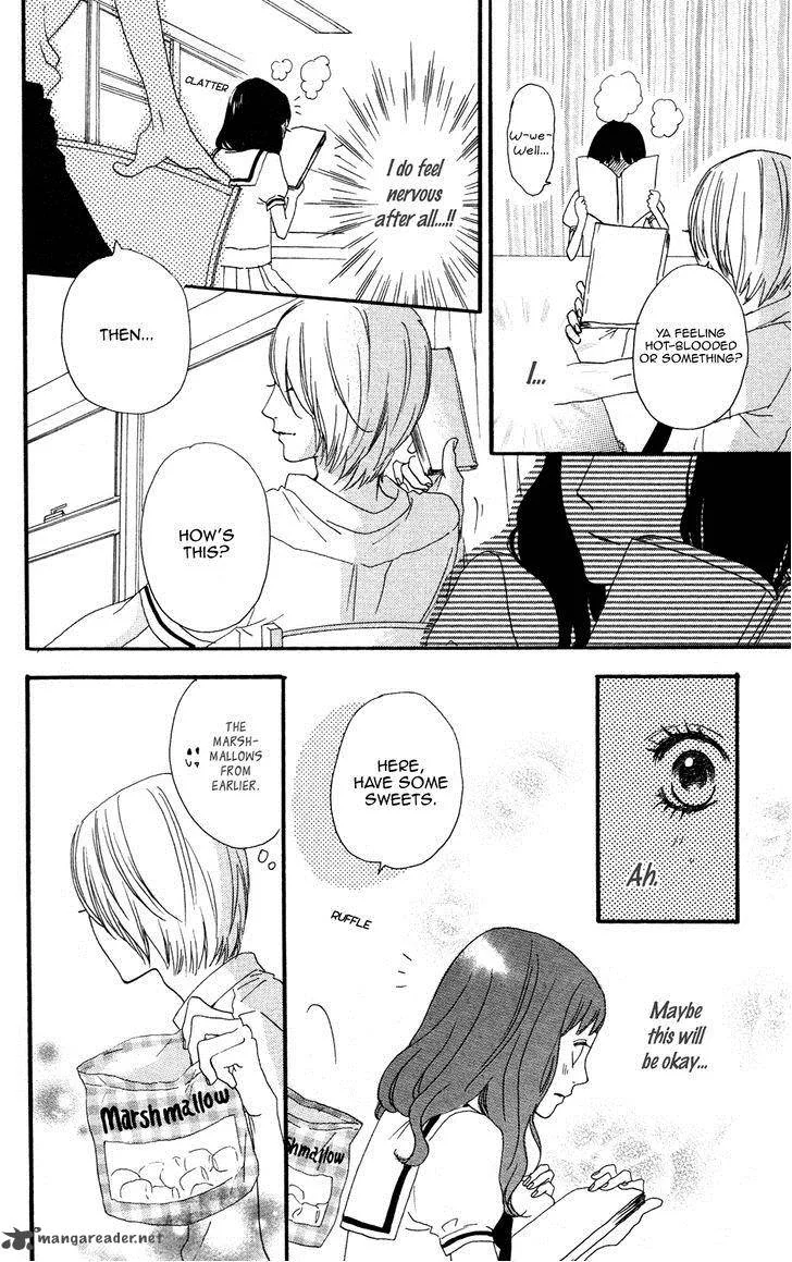Sugars Chapter 9 page 13