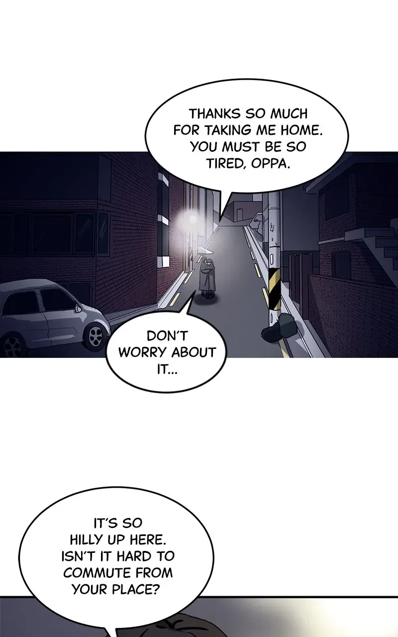 Suhee0 Chapter 1 page 9
