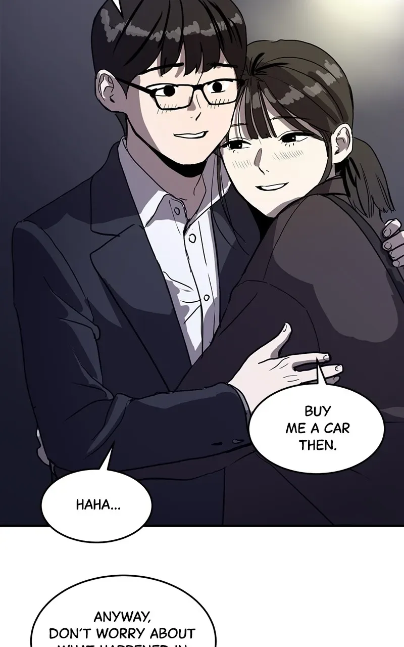 Suhee0 Chapter 1 page 10