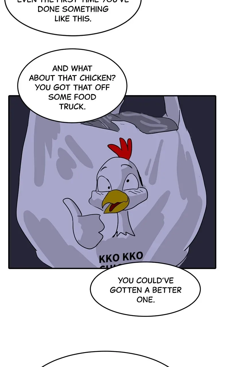 Suhee0 Chapter 1 page 21